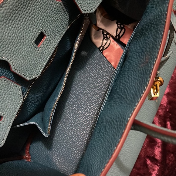 Tote bag - Picture 6 of 6